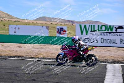 media/Apr-12-2024-2WTD (Fri) [[cde236eda6]]/B Group/Session 2 (start finish)/